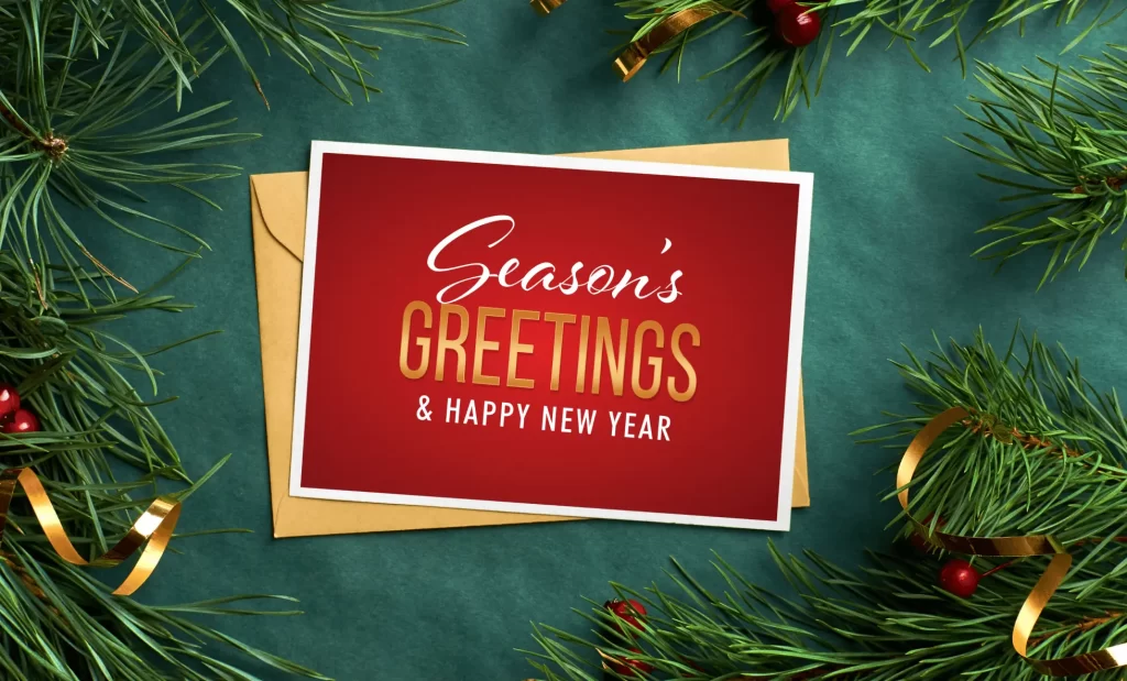 greeting-about-banner